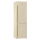 Gorenje NRK6202CLI - 1028022 - zdjęcie 3